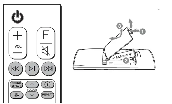 LG-SN7Y-Wireless-Sound-Bar-fig-8