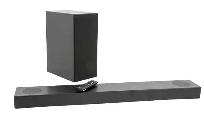 LG-SN7Y-Wireless-Sound-Bar-image