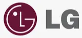 LG-logo