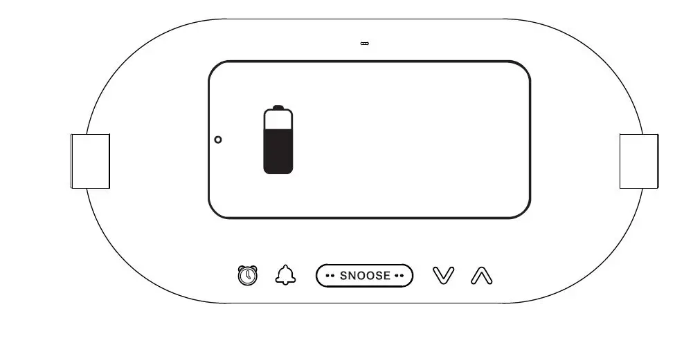 Shenzhen-Feihe-Electronics-A15B-Bedside-Lamp-with-Wireless-Charger-fig-2