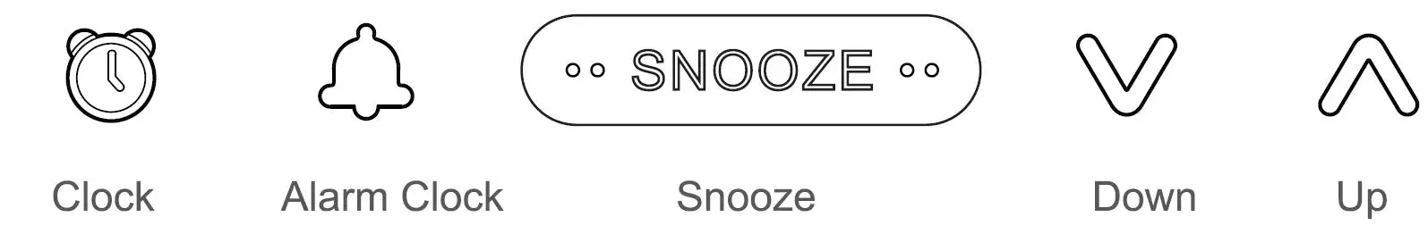 Shenzhen-Feihe-Electronics-A15B-Bedside-Lamp-with-Wireless-Charger-fig-3