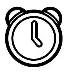 Shenzhen-Feihe-Electronics-A15B-Bedside-Lamp-with-Wireless-Charger-fig-4