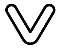 Shenzhen-Feihe-Electronics-A15B-Bedside-Lamp-with-Wireless-Charger-fig-5