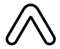 Shenzhen-Feihe-Electronics-A15B-Bedside-Lamp-with-Wireless-Charger-fig-6