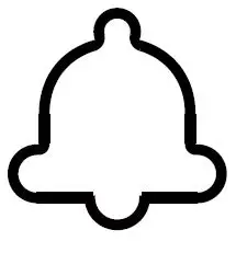 Shenzhen-Feihe-Electronics-A15B-Bedside-Lamp-with-Wireless-Charger-fig-7