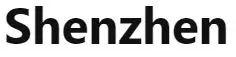 shezen-logo