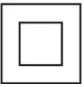 Square Icon