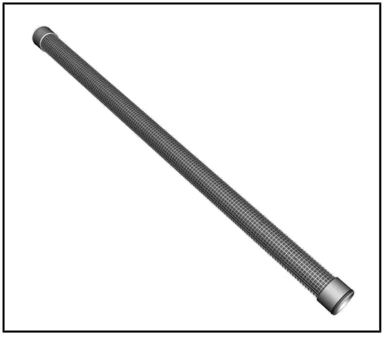 Miele A 814 Air Scalers - fig 4