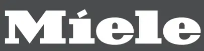 Miele logo