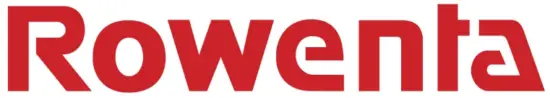 Rowenta logo
