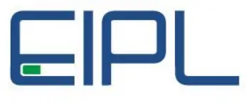 EIPL-RM85-H-Industrial-Dehumidifier-logo