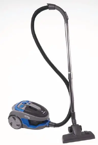 Westinghouse-WHVC01SB-Bagless-Vacuum-Cleaner-