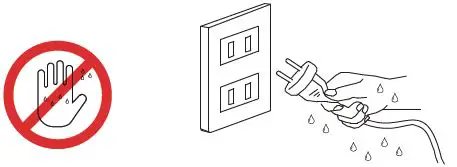 Westinghouse-WHVC01SB-Bagless-Vacuum-Cleaner-4
