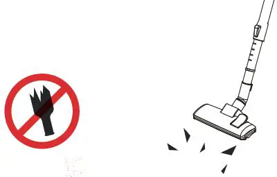 Westinghouse-WHVC01SB-Bagless-Vacuum-Cleaner-5