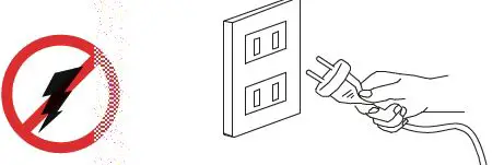 Westinghouse-WHVC01SB-Bagless-Vacuum-Cleaner-6