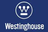 Westinghouse-logo