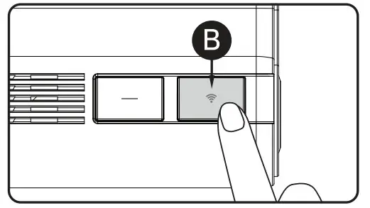 IROAD X11 Front Rear QHD 2K Dash Camera - figure 6