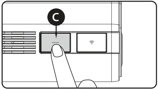 IROAD X11 Front Rear QHD 2K Dash Camera - figure 7