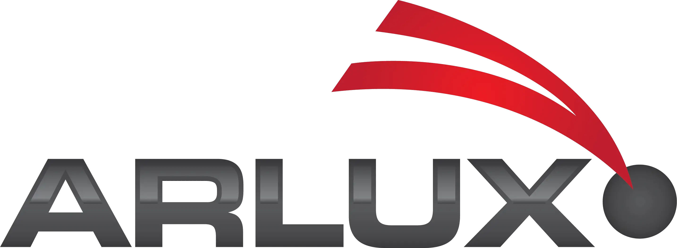 Arlux-LIGHTING-3297021141967-Wall-lamp-Interior-Slik-6W-LOGO