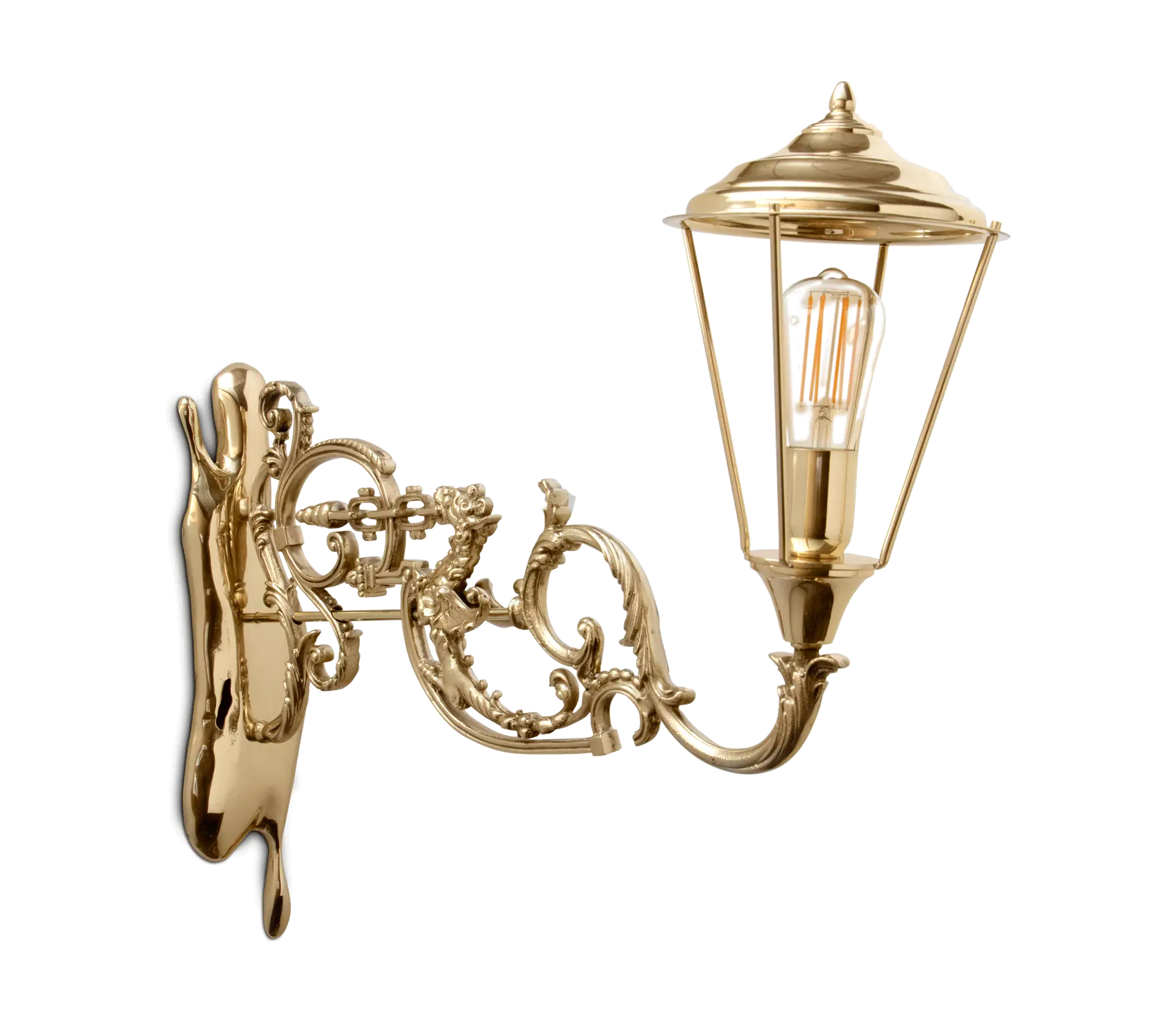 Arlux-LIGHTING-3297021141967-Wall-lamp-Interior-Slik-6W-PRODUCT