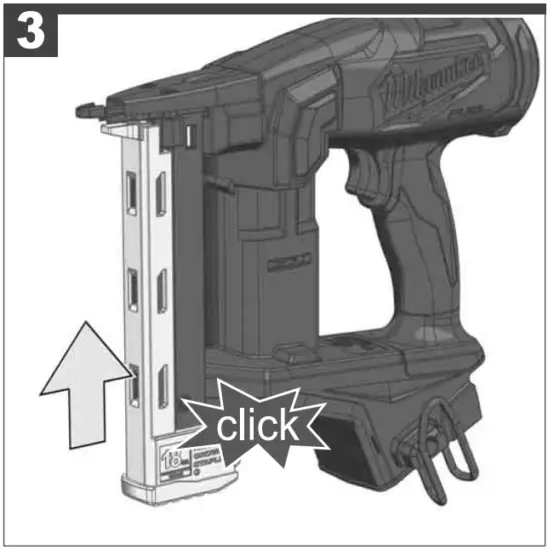 Gripping Instruction