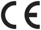 CE Icon