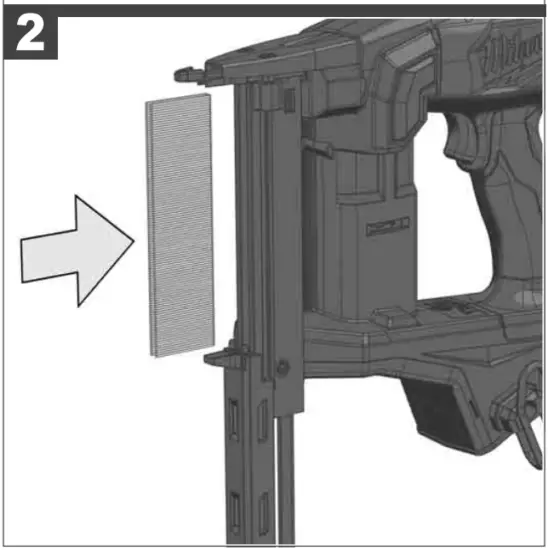 Gripping Instruction