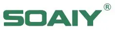 SOAIY LOGO