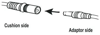 SNAILAX-SL-233-Shiatsu-Neck-and-Back-Massager-with-Heat-2