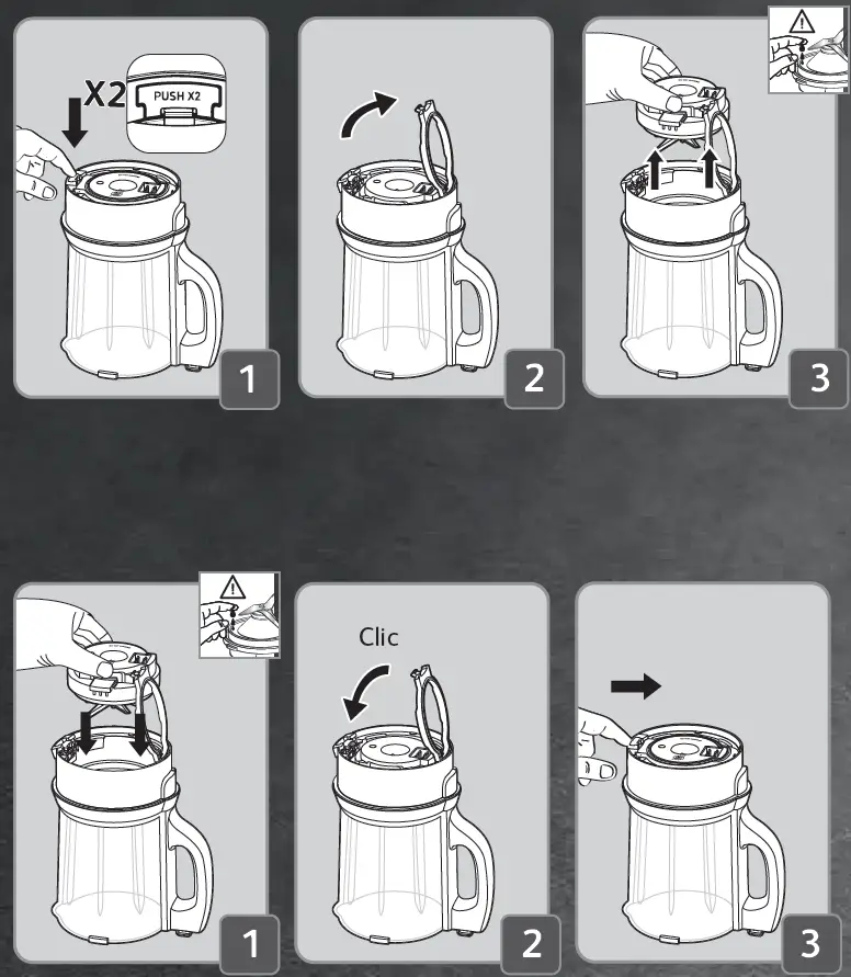 TEFAL-BL83S-Perfectmix-Cook-1