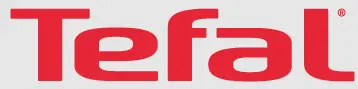 TEFAL-BL83S-Perfectmix-Cook-LOGO