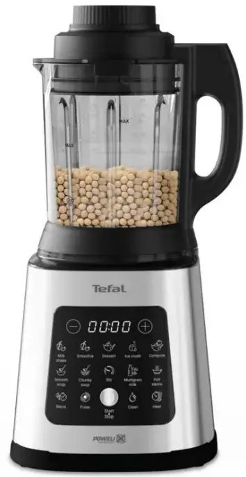 TEFAL-BL83S-Perfectmix-Cook-PRODUCT