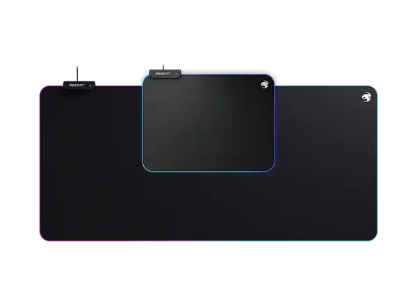 Roccat Sense Aimo & Sense Aimo Xxl User Manual And Driver Roccat Sense Aimo & Sense Aimo Xxl User Manual And Driver