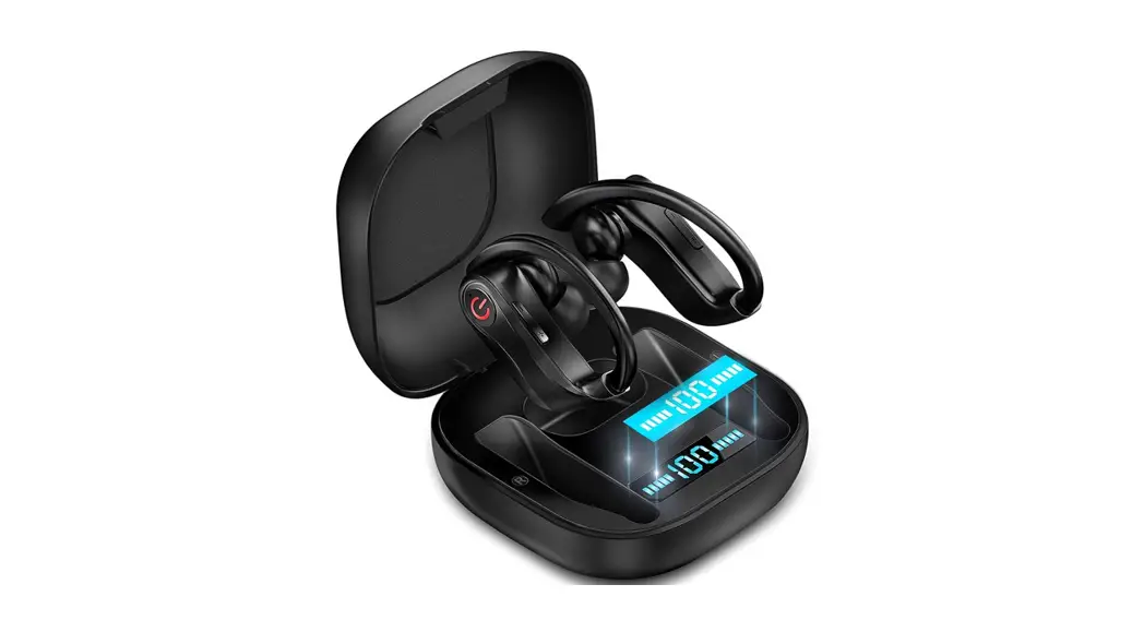 S-mania 30424197 Party Light Flashy Instructions S-mania 30424197 Party Light Flashy Instructions