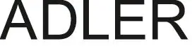 ADLER-AD-4486-Egg-Boiler-LOGO