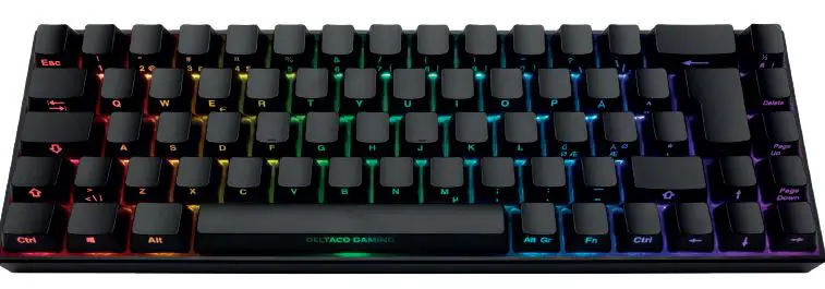 DELTACO-GAMING-DK44OB-Wireless-Mechanical-Keyboard-product