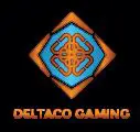 DELTACO-GAMING-logo