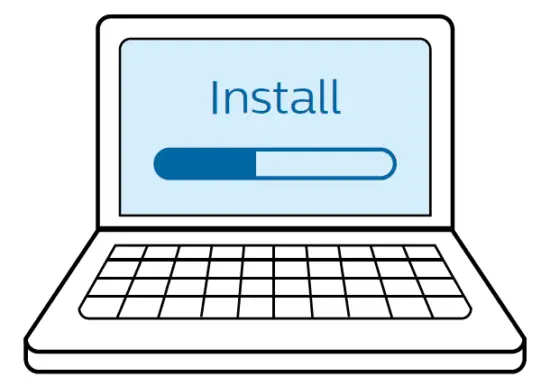 PHILIPS-LFH-3510-Premium-Speech-Mic-fig-2