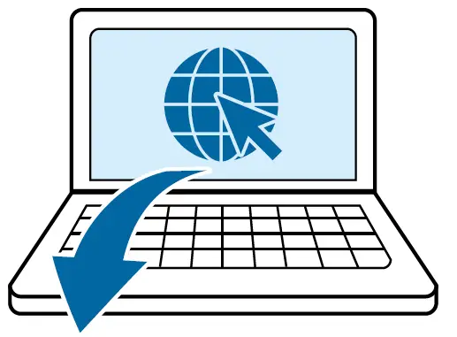 PHILIPS-LFH-3510-Premium-Speech-Mic-fig-3