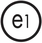 e1