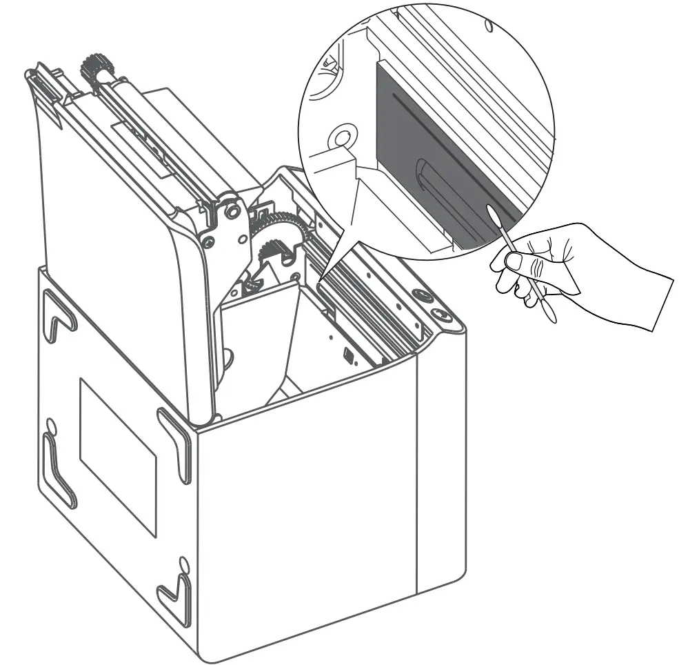 RONGTA-ACE-H1-80MM-Thermal-Receipt-Printer-FIG-10
