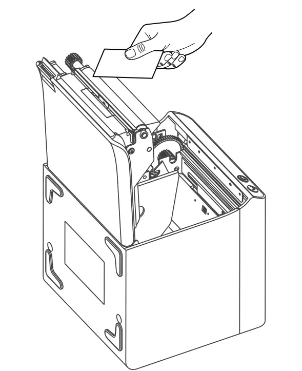 RONGTA-ACE-H1-80MM-Thermal-Receipt-Printer-FIG-11