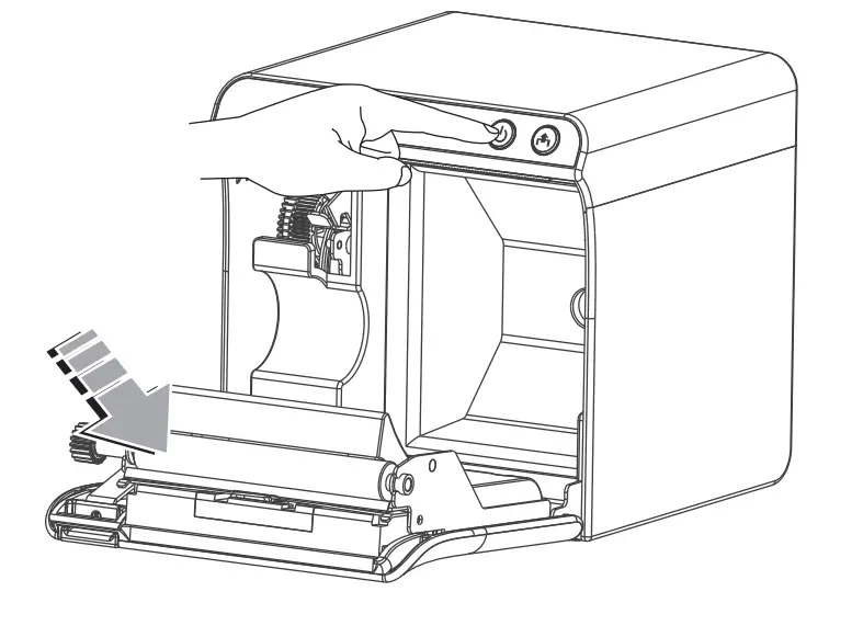 RONGTA-ACE-H1-80MM-Thermal-Receipt-Printer-FIG-12