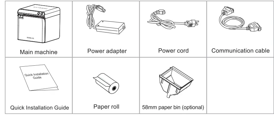 RONGTA-ACE-H1-80MM-Thermal-Receipt-Printer-FIG-3