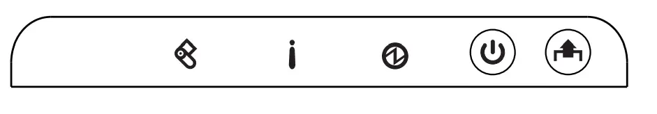 RONGTA-ACE-H1-80MM-Thermal-Receipt-Printer-FIG-6