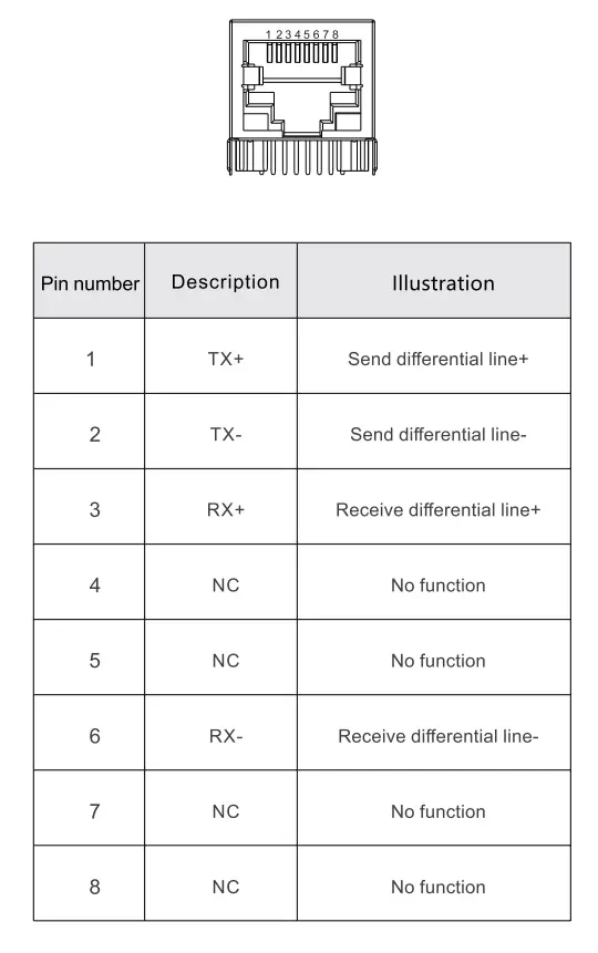 RONGTA-ACE-H1-80MM-Thermal-Receipt-Printer-FIG-8