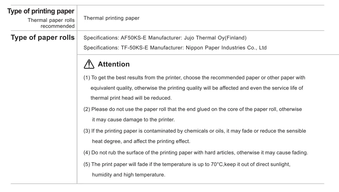 RONGTA-ACE-H1-80MM-Thermal-Receipt-Printer-FIG-T-2