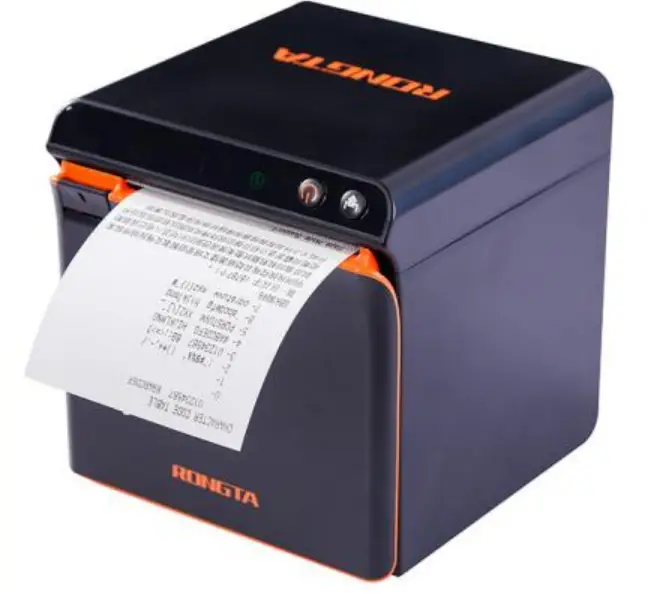 RONGTA-ACE-H1-80MM-Thermal-Receipt-Printer-PRODUCR