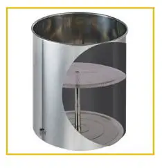 BREW-MONK-057.700.50-All-In-One-Brewing-System-fig10