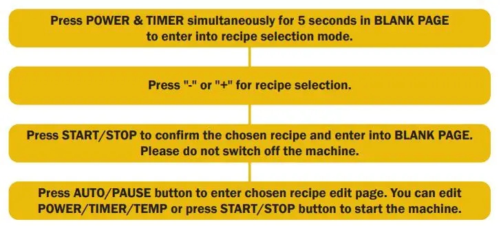 BREW-MONK-057.700.50-All-In-One-Brewing-System-fig14